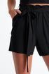 Shan Sendai SHORT